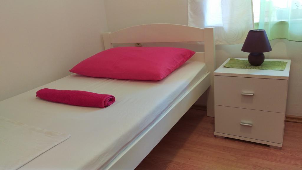 Cetina * Split