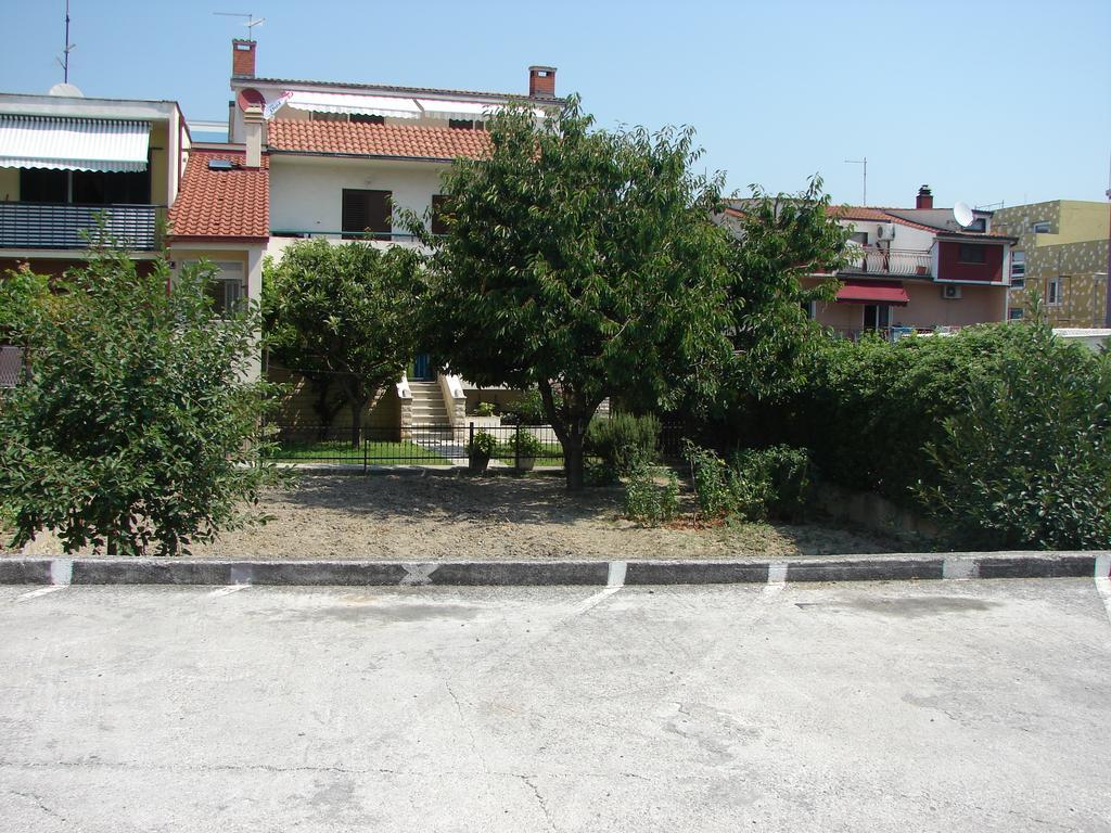 Svagi Split