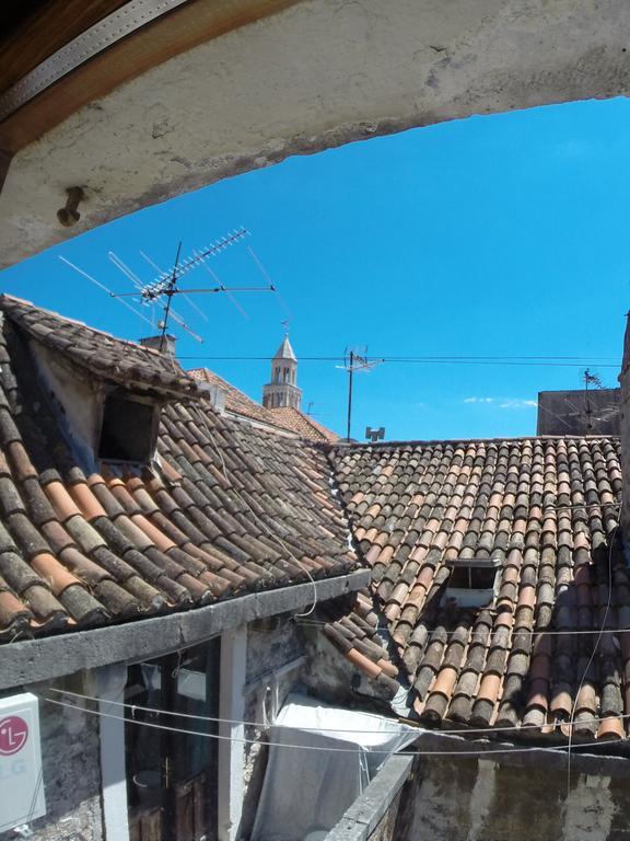 Apartment Porta Aurea