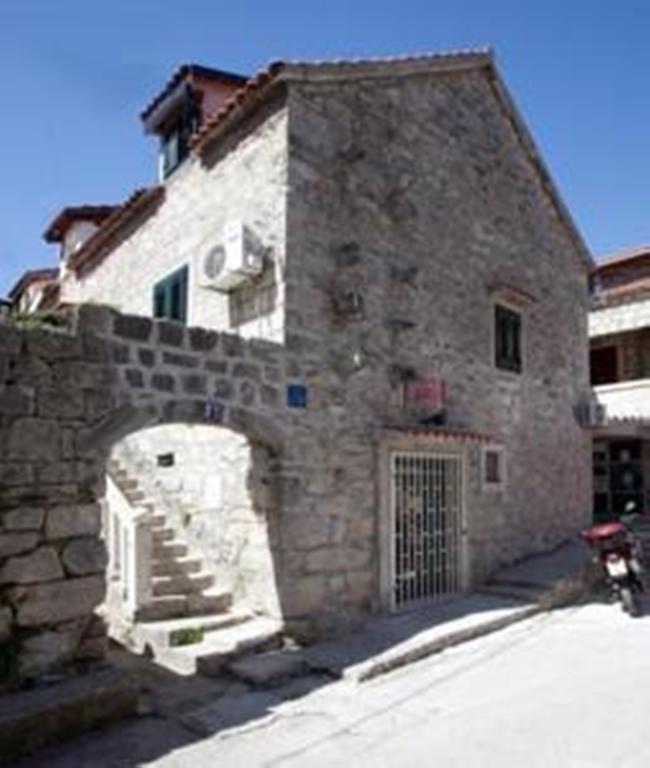 Bepina- 5 Mins From The Center Appartement *