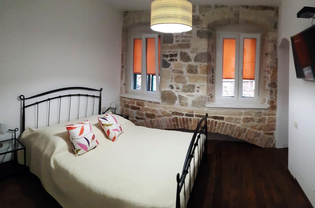 Apartment Best Of
