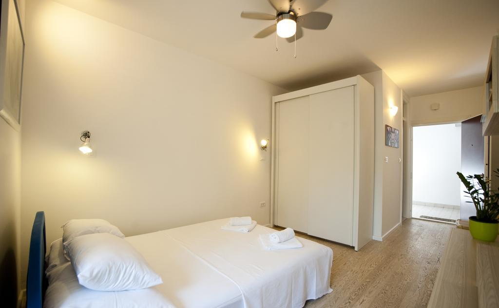 Apartman Asa