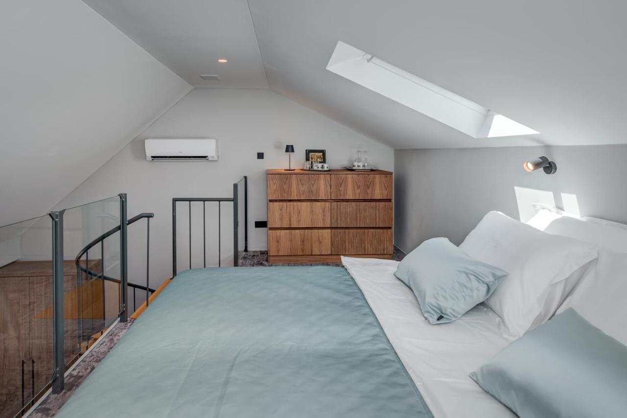 Makarun Heritage 4* Split