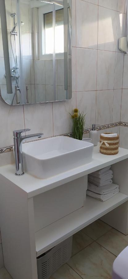Happy Dreams Apartment Near The Beach And Old Town Apartment Split