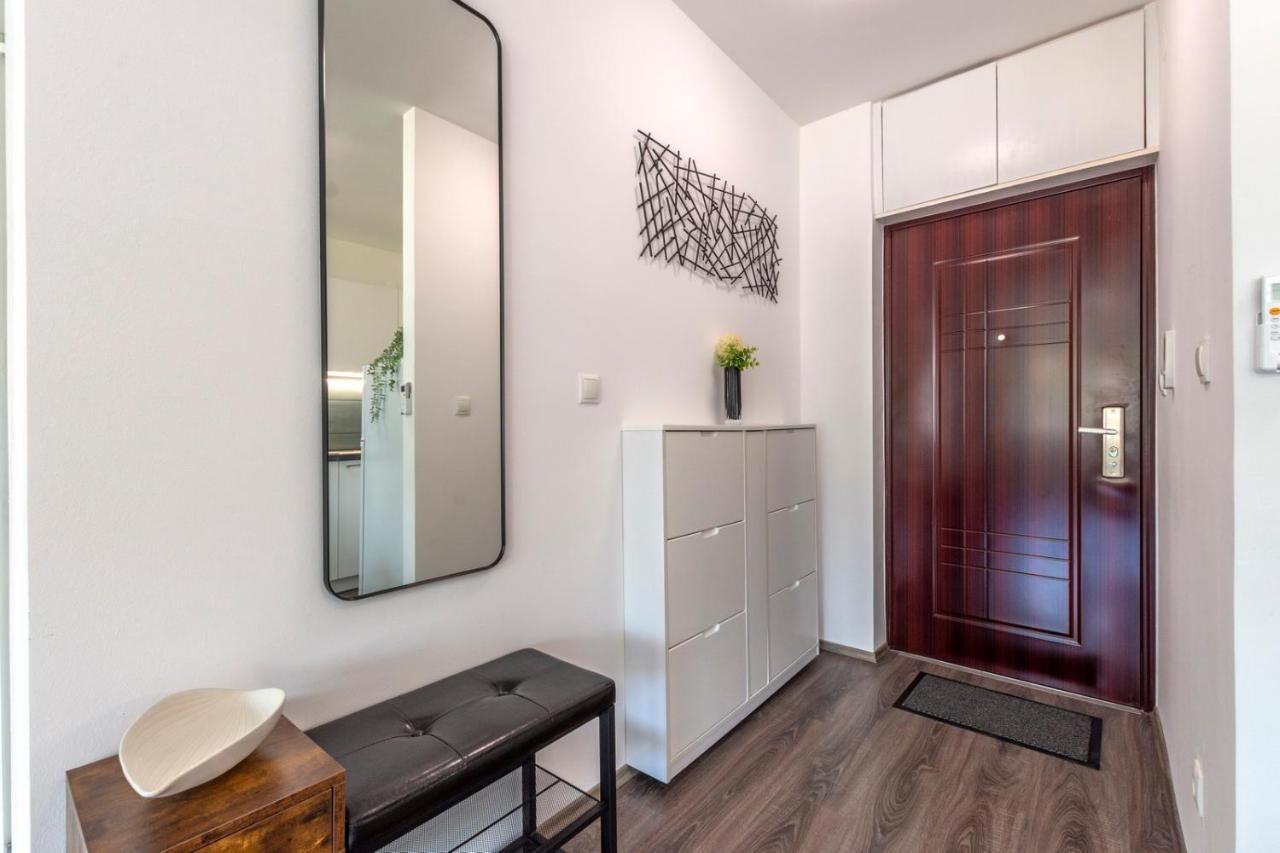 Apartment New Luxury Bella *