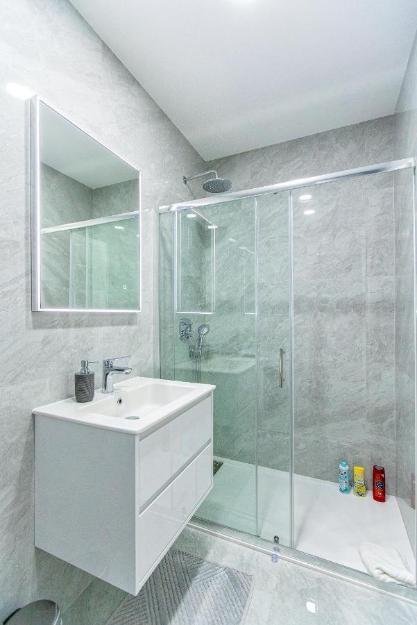 Apartment New! Luxury Dona