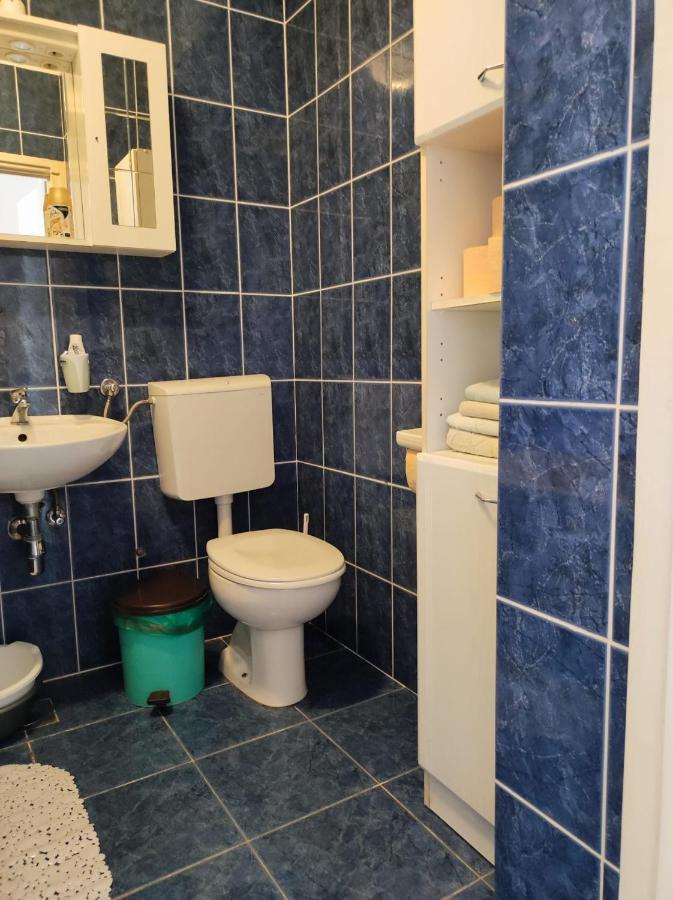 Lara Apartment Split