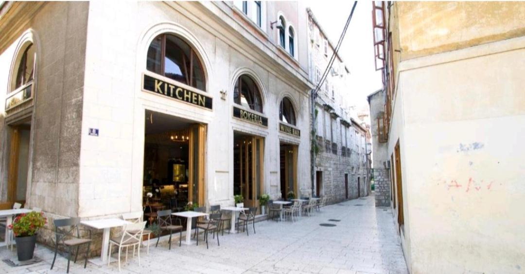 Guest house Gold Luxury 4*