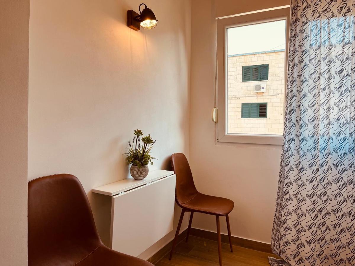 Apartamento Apartman Lobel *