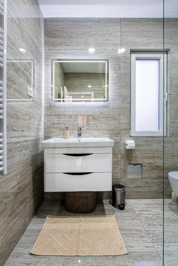 Apartment New! Luxury Dona Split