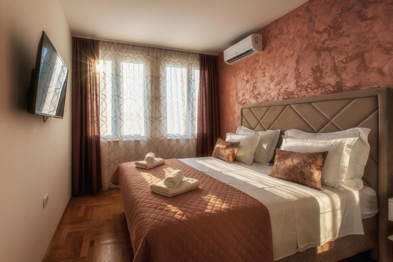 Apartment New! Luxury Dona *