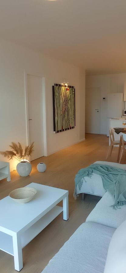 With Private Pool Apartamento Split