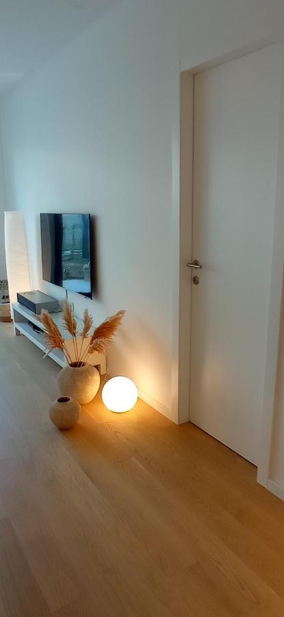 Apartamento With Private Pool Split