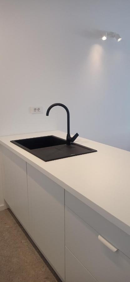 Apartamento With Private Pool *