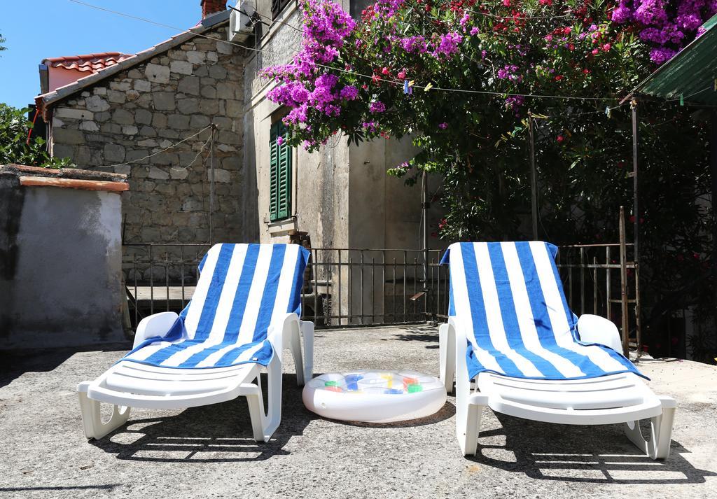 Luxury Lidija Gostinjska kuća Split