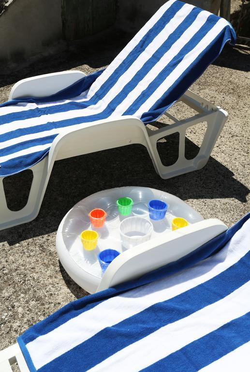 Luxury Lidija Gostinjska kuća 3*
