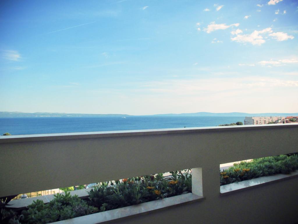Grand View