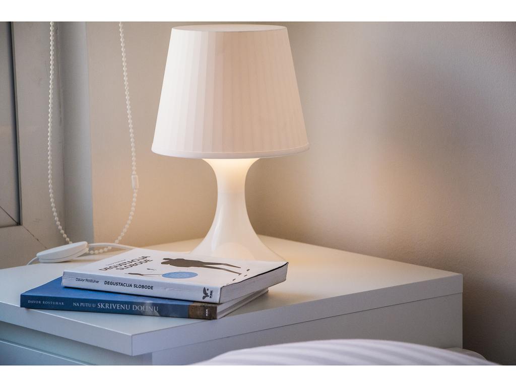 Furioso Apartment Split