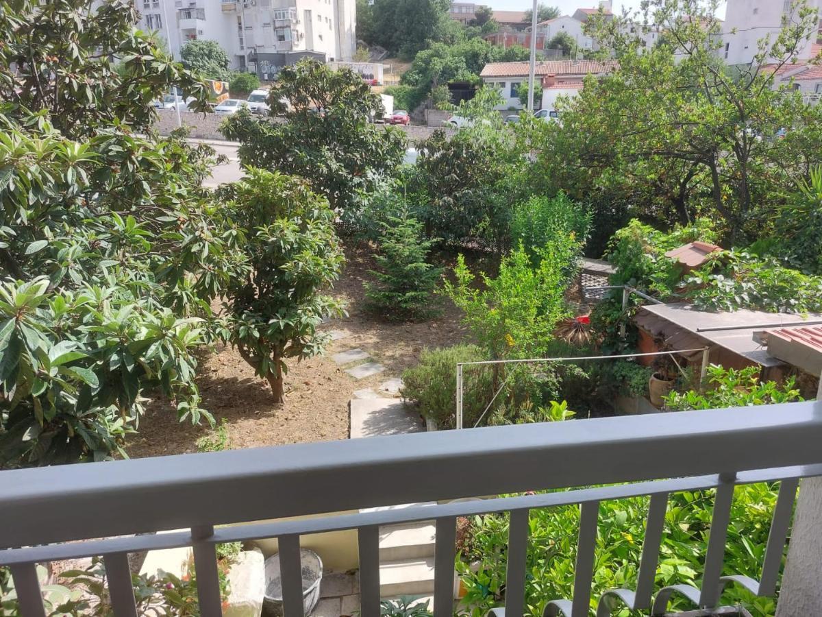 Buga Appartement Split