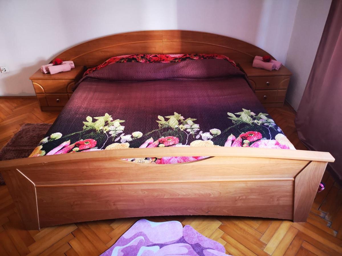 Apartment Del Split