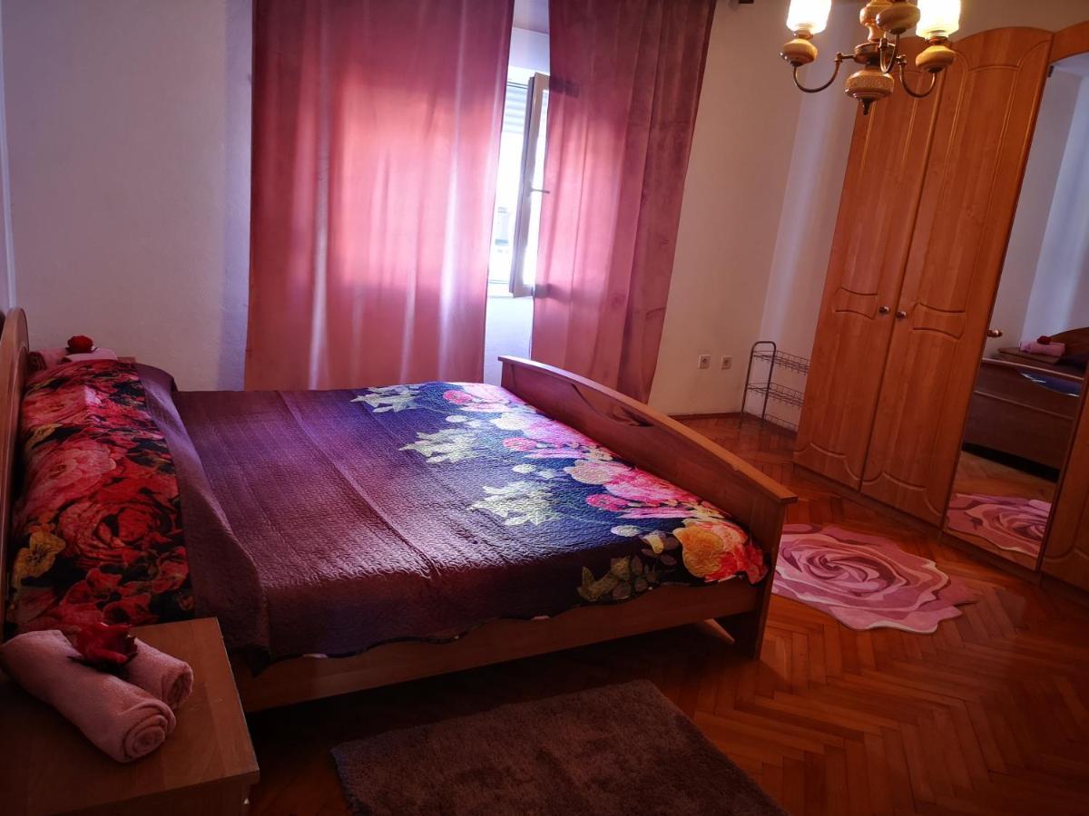 Apartment Del *
