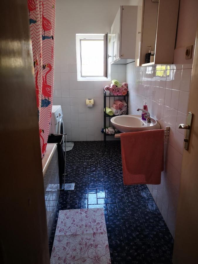 Apartment Del *