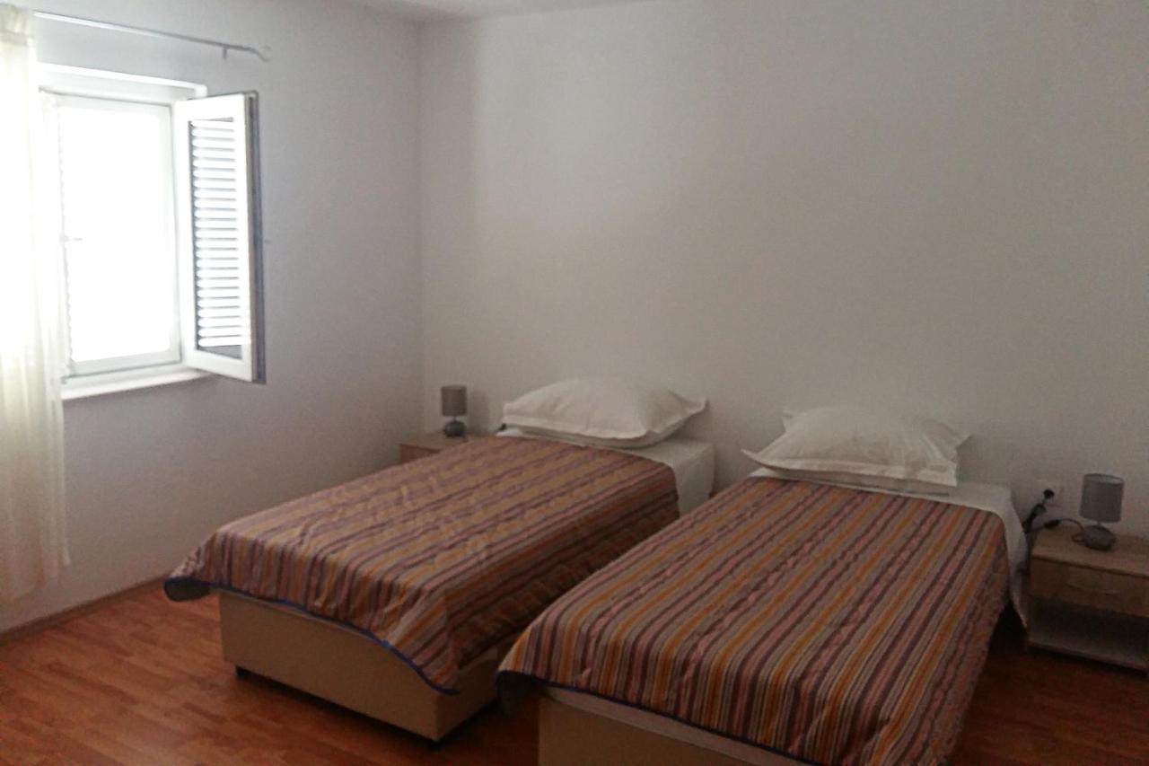 With A Parking Space - 11518 Apartment *