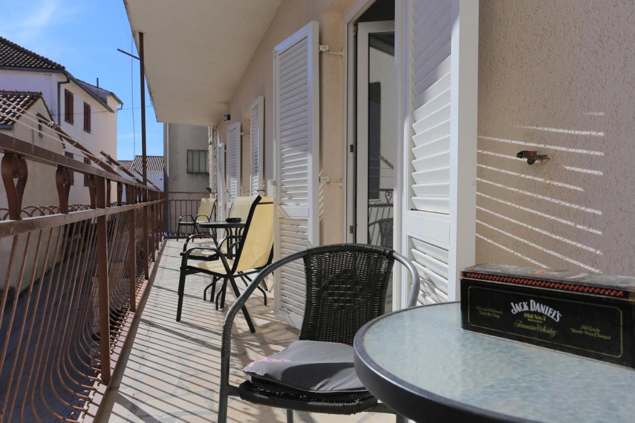 With A Parking Space - 11518 Apartment