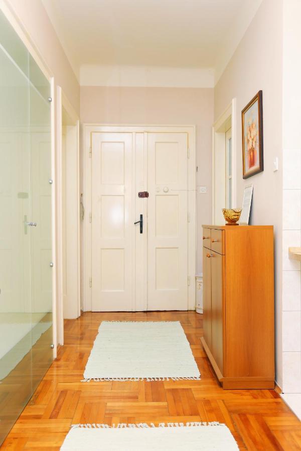 Apartment With Wifi - 16420 Split