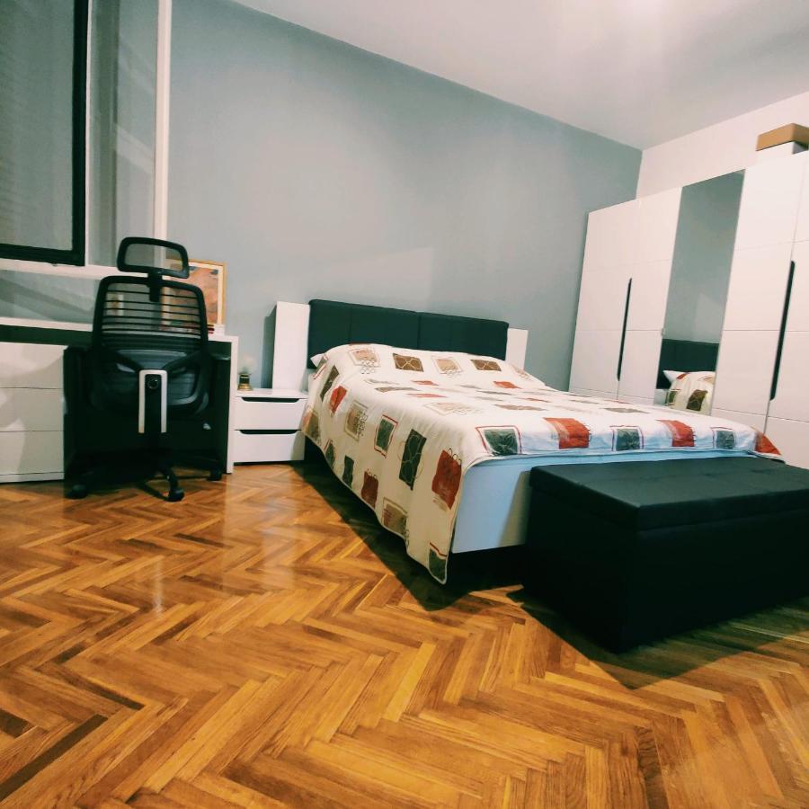 Guest house The Diocletian Collection 4*