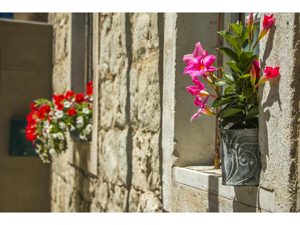 Veig Apartamento Split