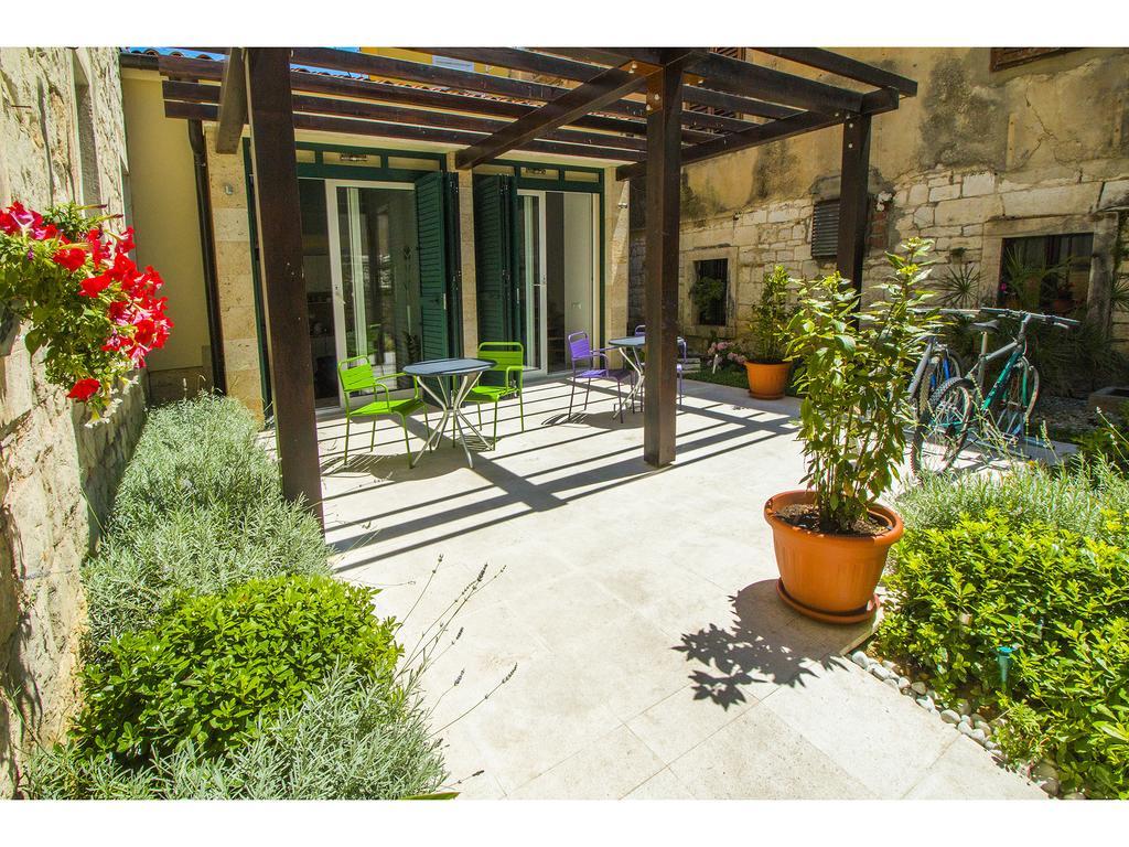 Apartamento Veig *
