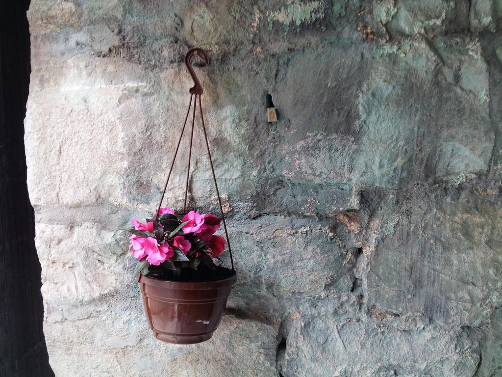 Appartement Bepina- 5 Mins From The Center *