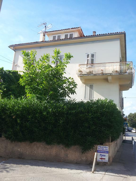 Apartment Felix Split