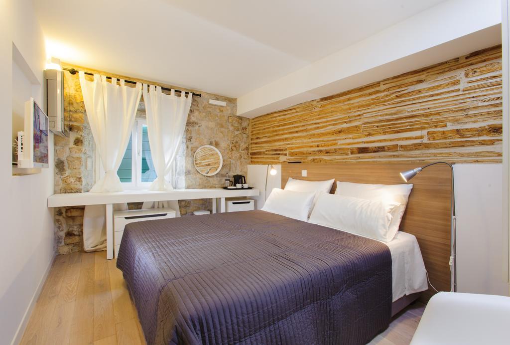 Bed & Breakfast Grgur Ninski