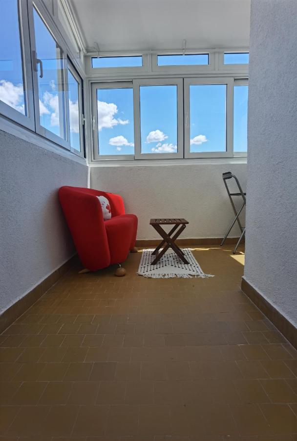 T-star, 2-bedroom With Magnificent View Apartman Split
