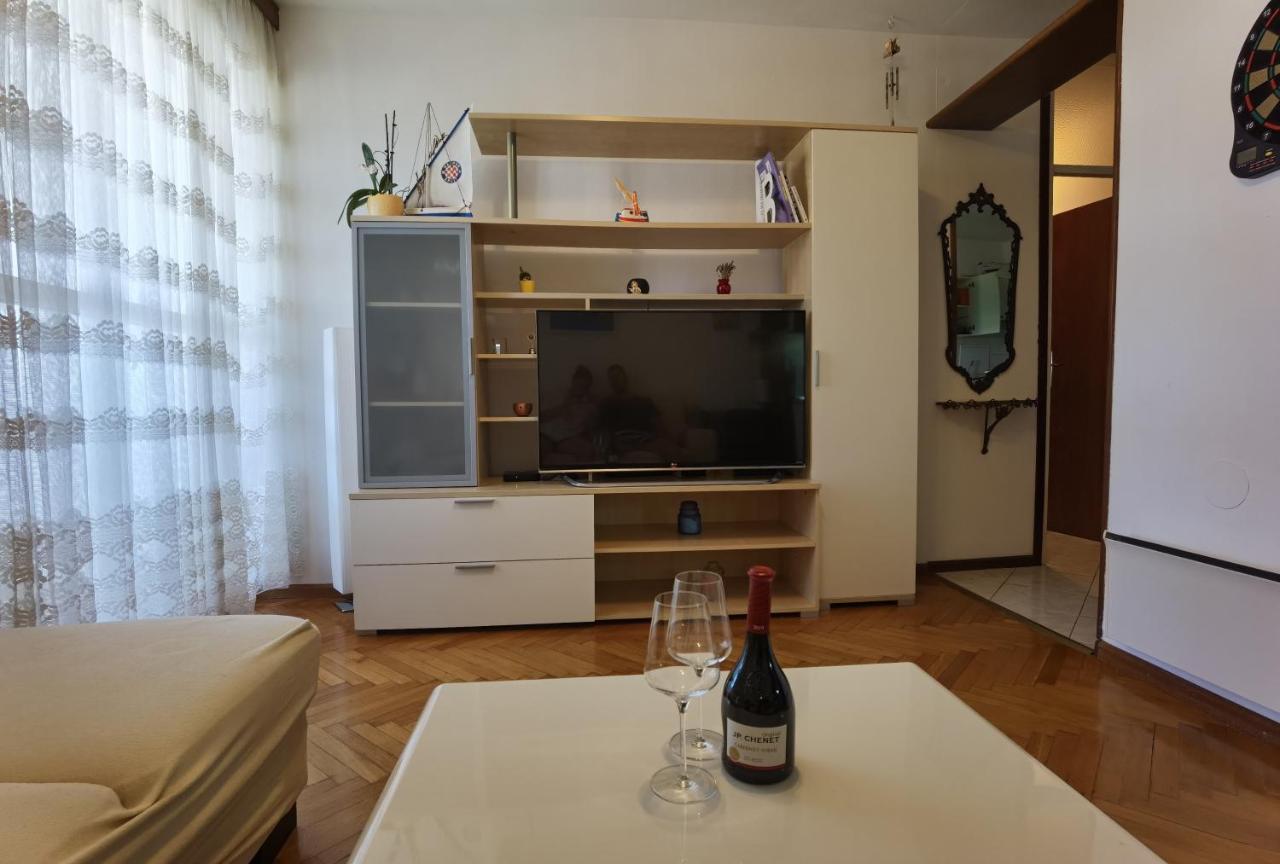 T-star, 2-bedroom With Magnificent View