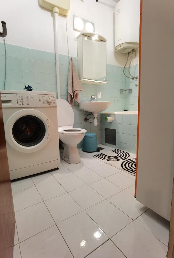 Appartement T-star, 2-bedroom With Magnificent View