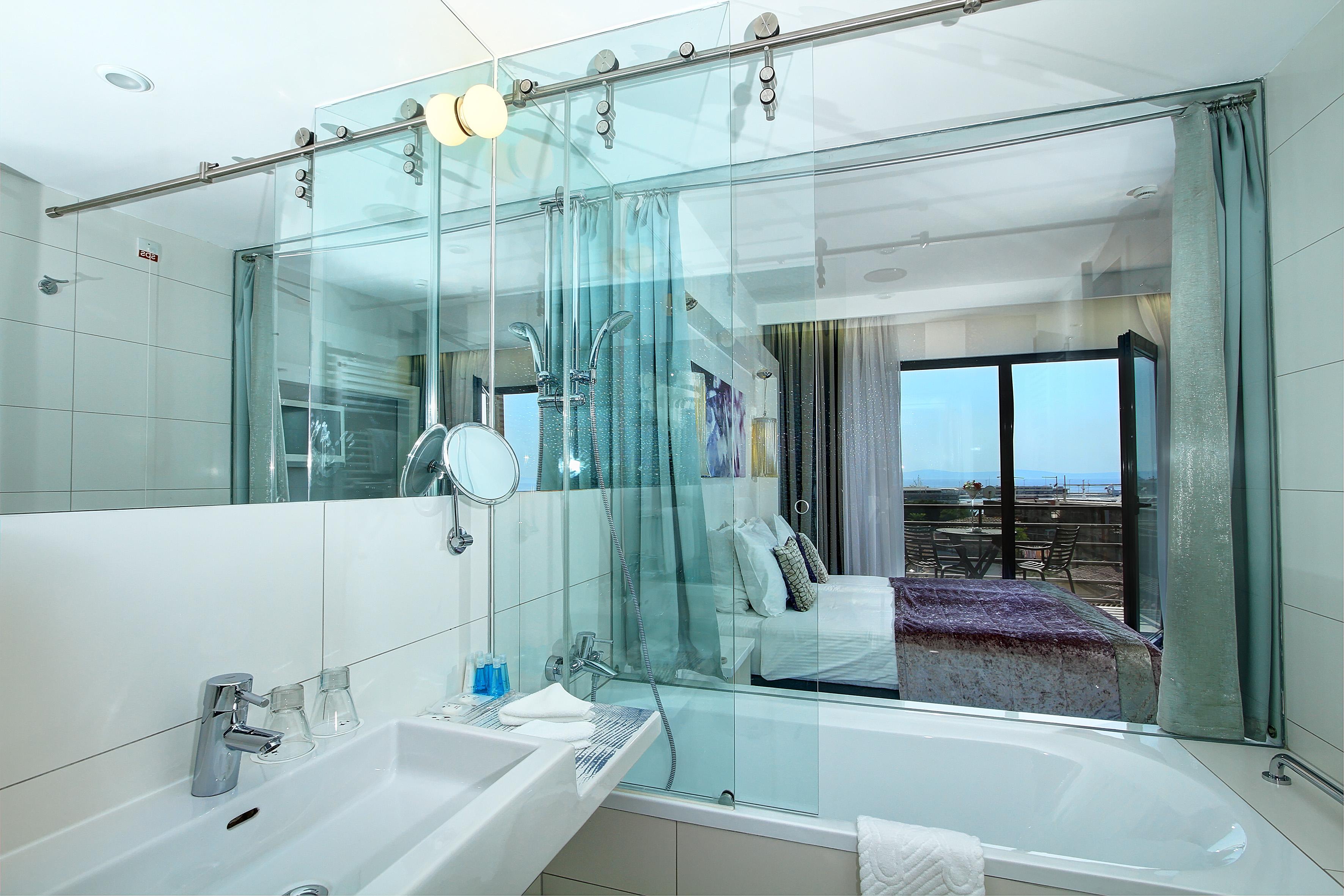 Luxe 4* Split