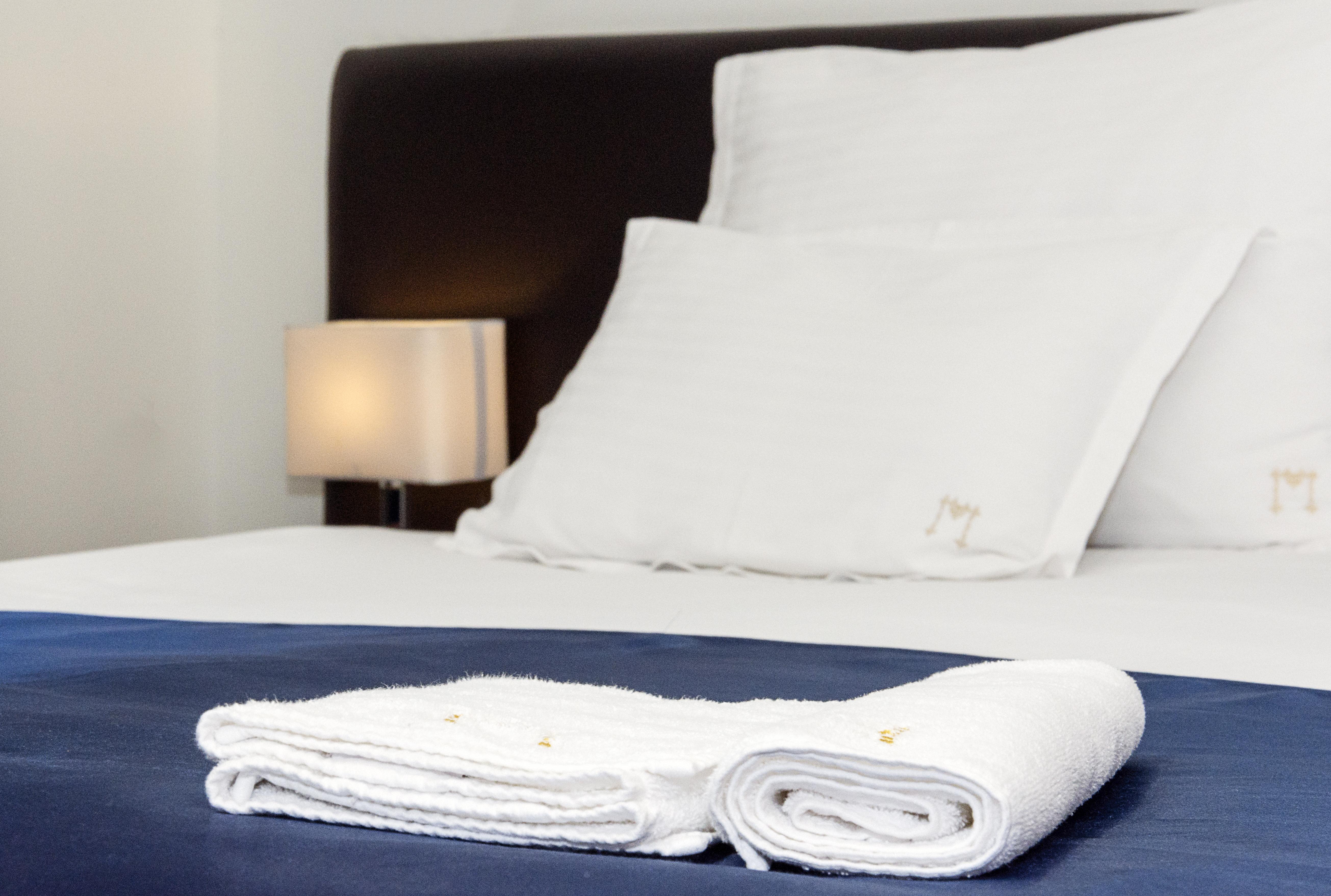 Marul Hotel 4*