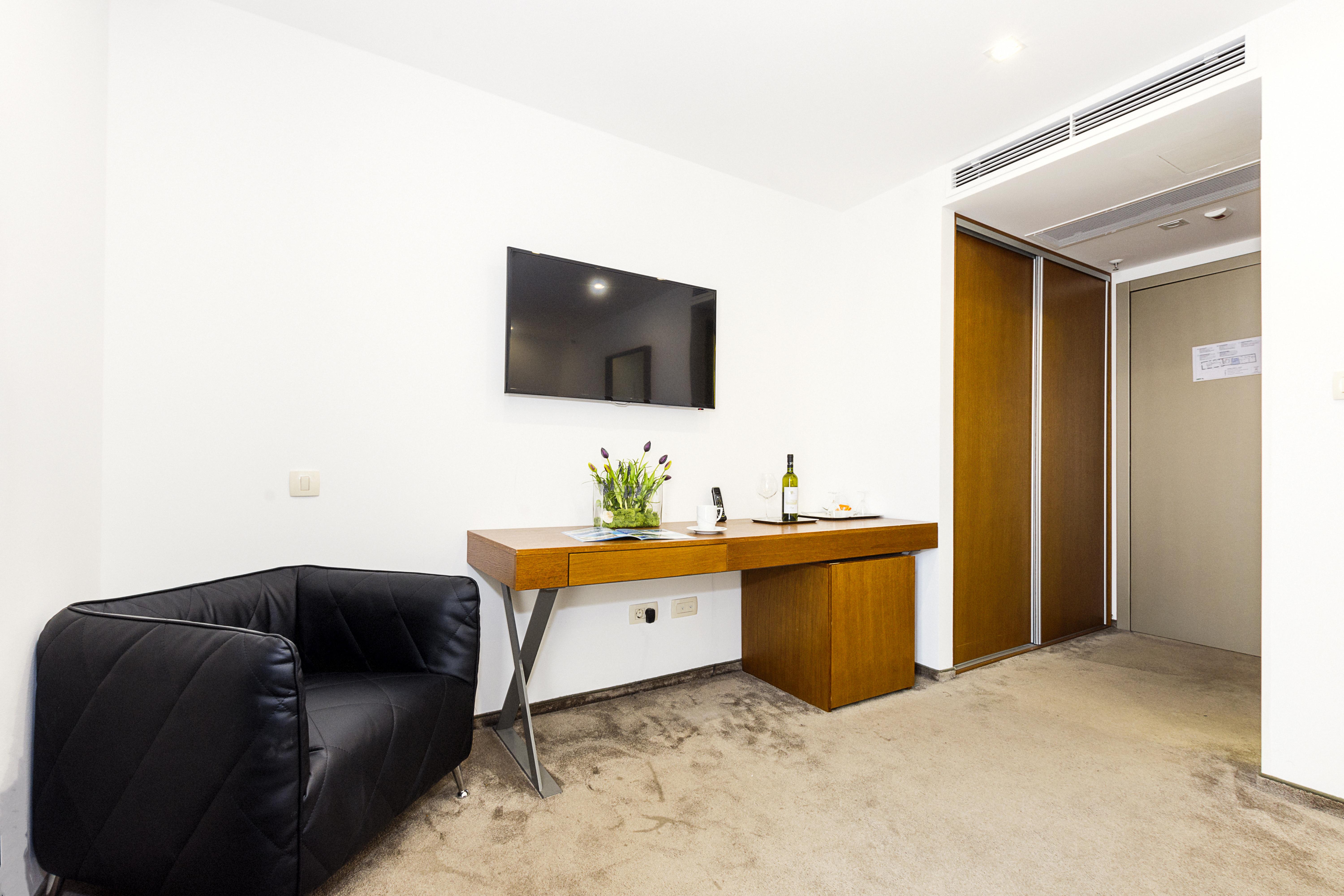 Marul Hotel Split