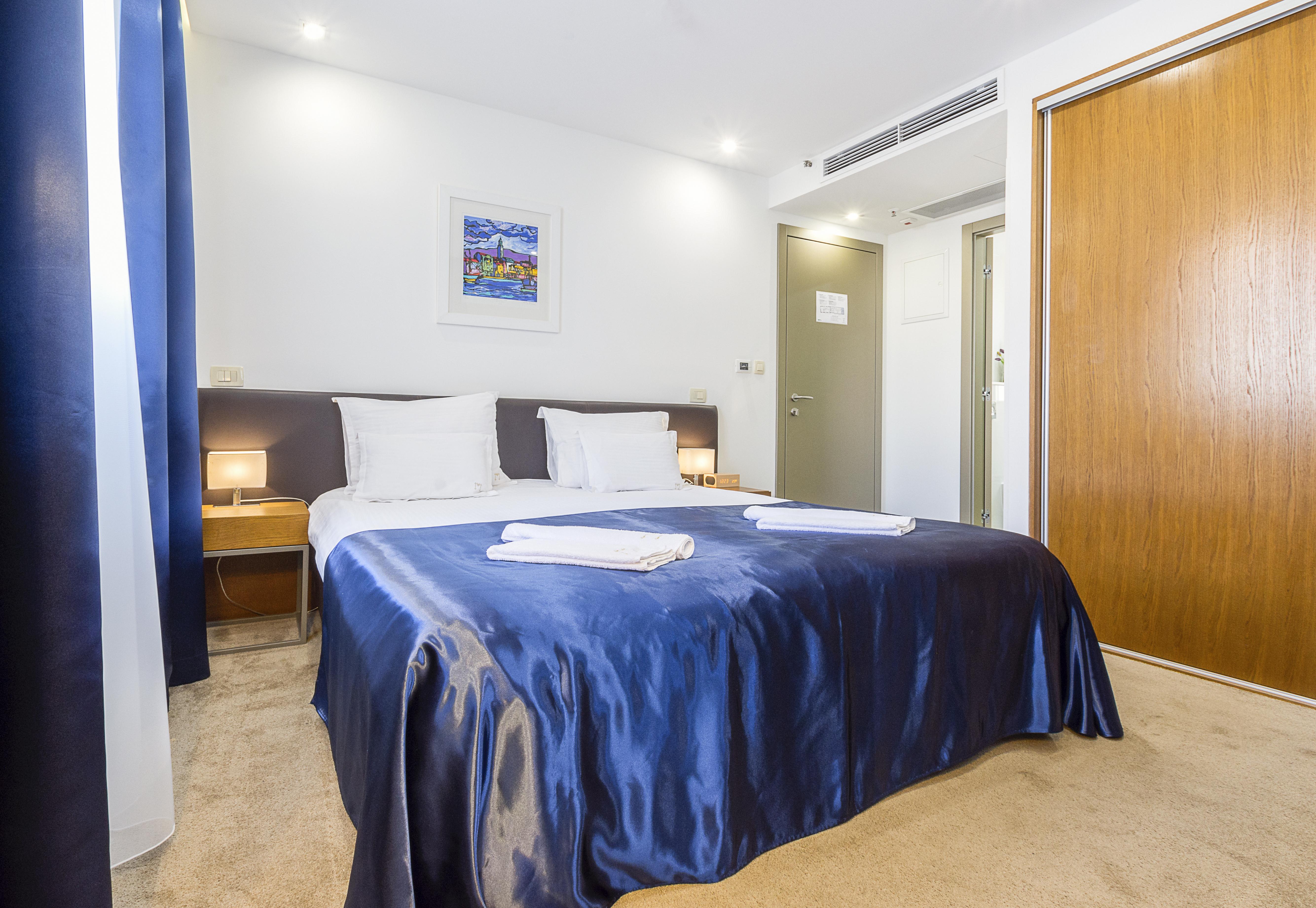 Hotel Marul 4*