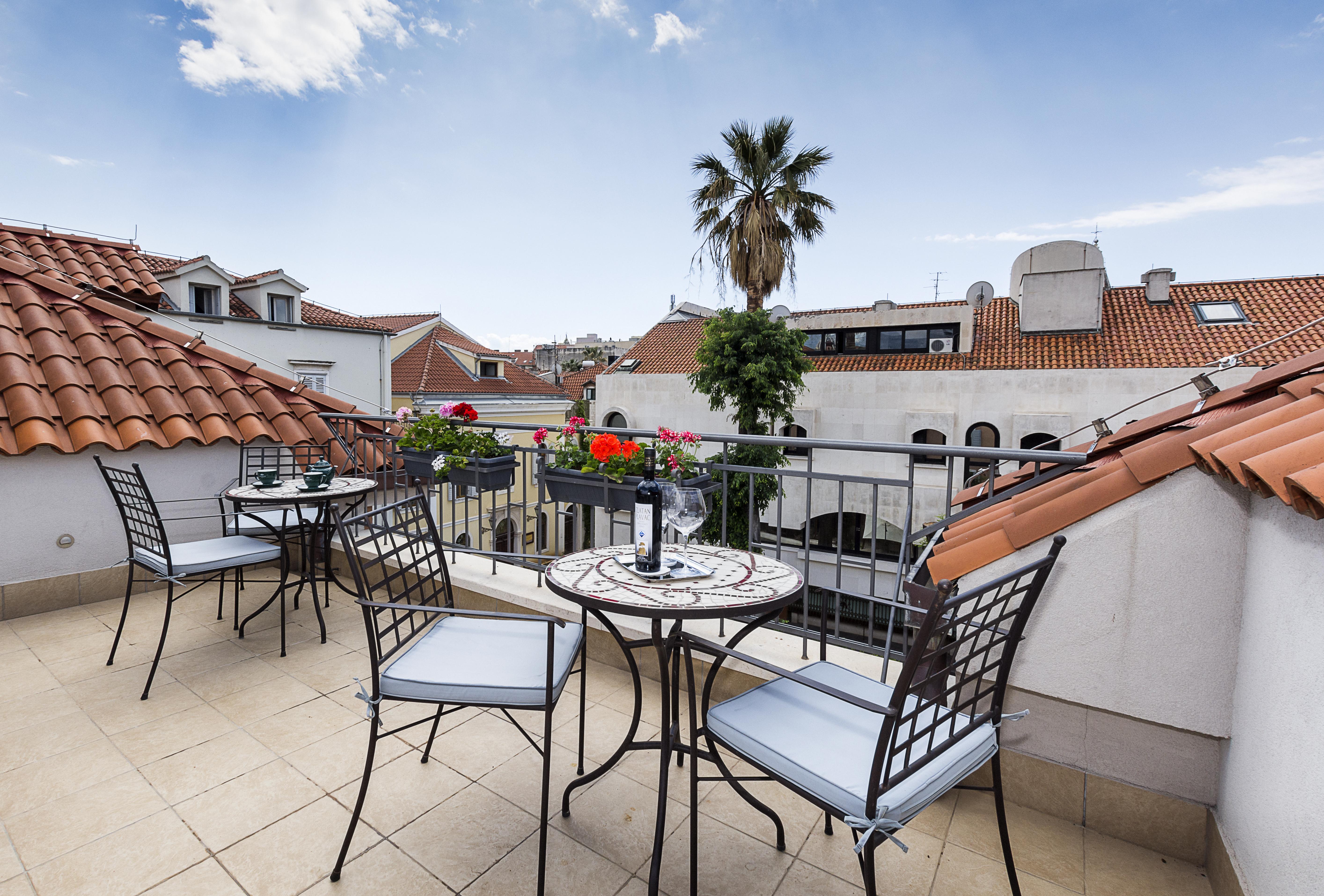 Marul Hotel