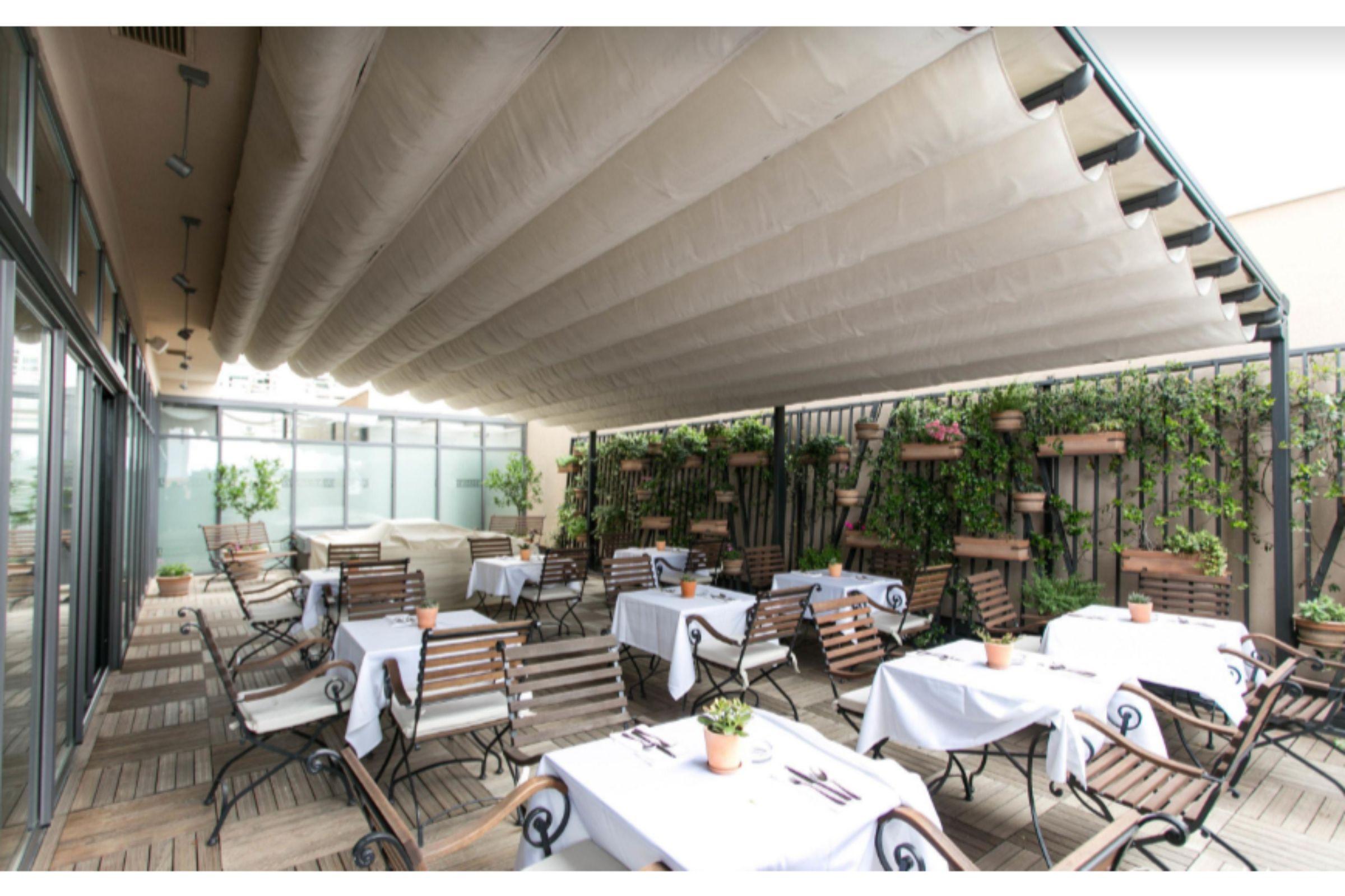 Dioklecijan Hotel&residence Split