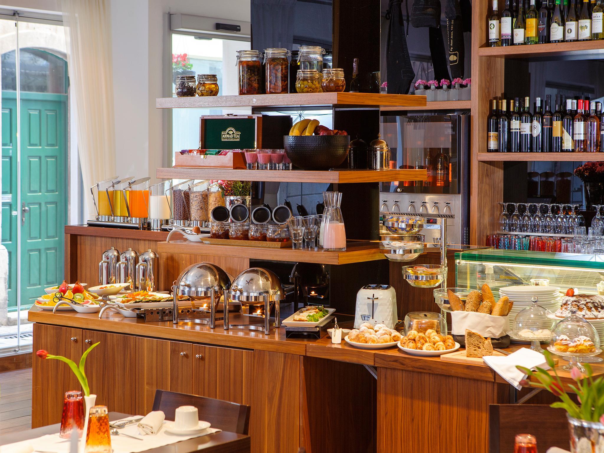 Marmont Heritage (adults Only) Hotel 4*
