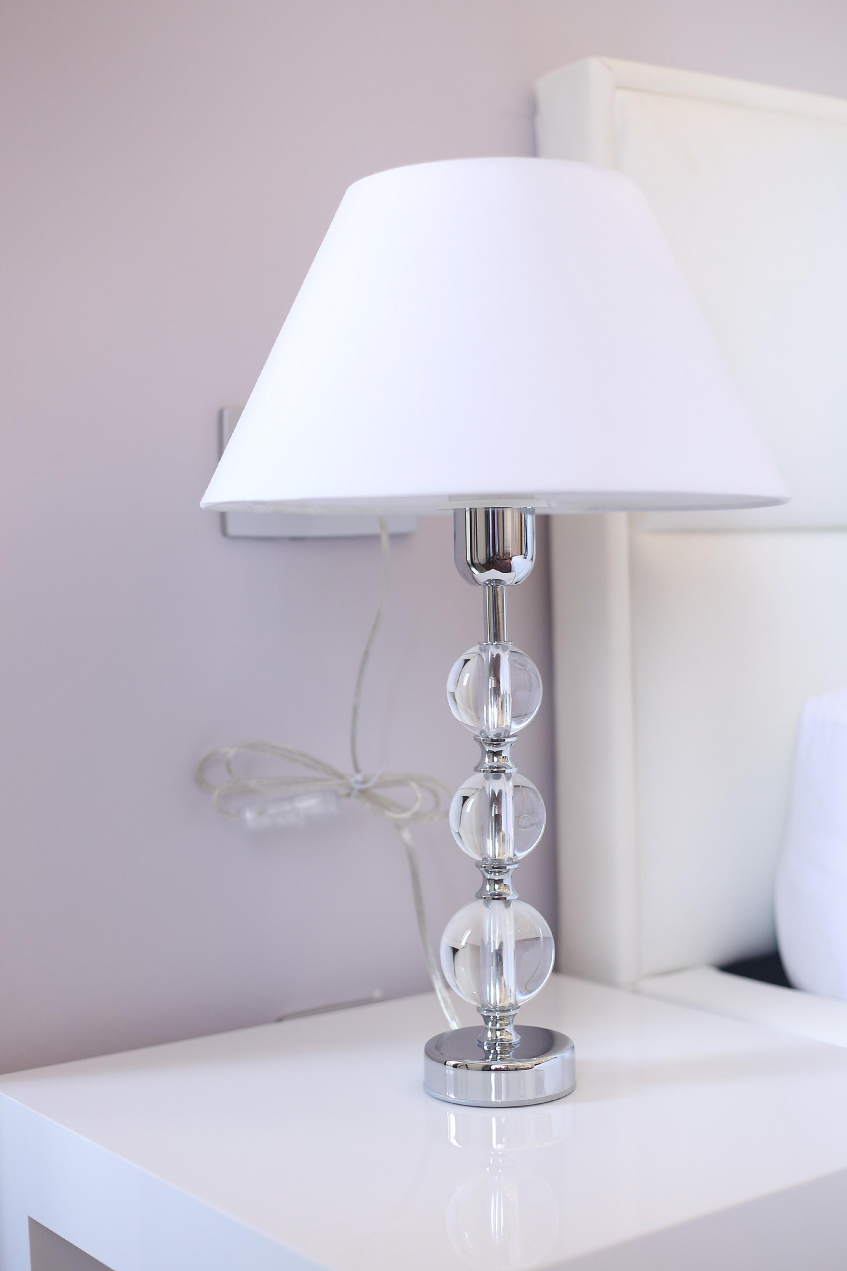 Guest house Starlight Luxury