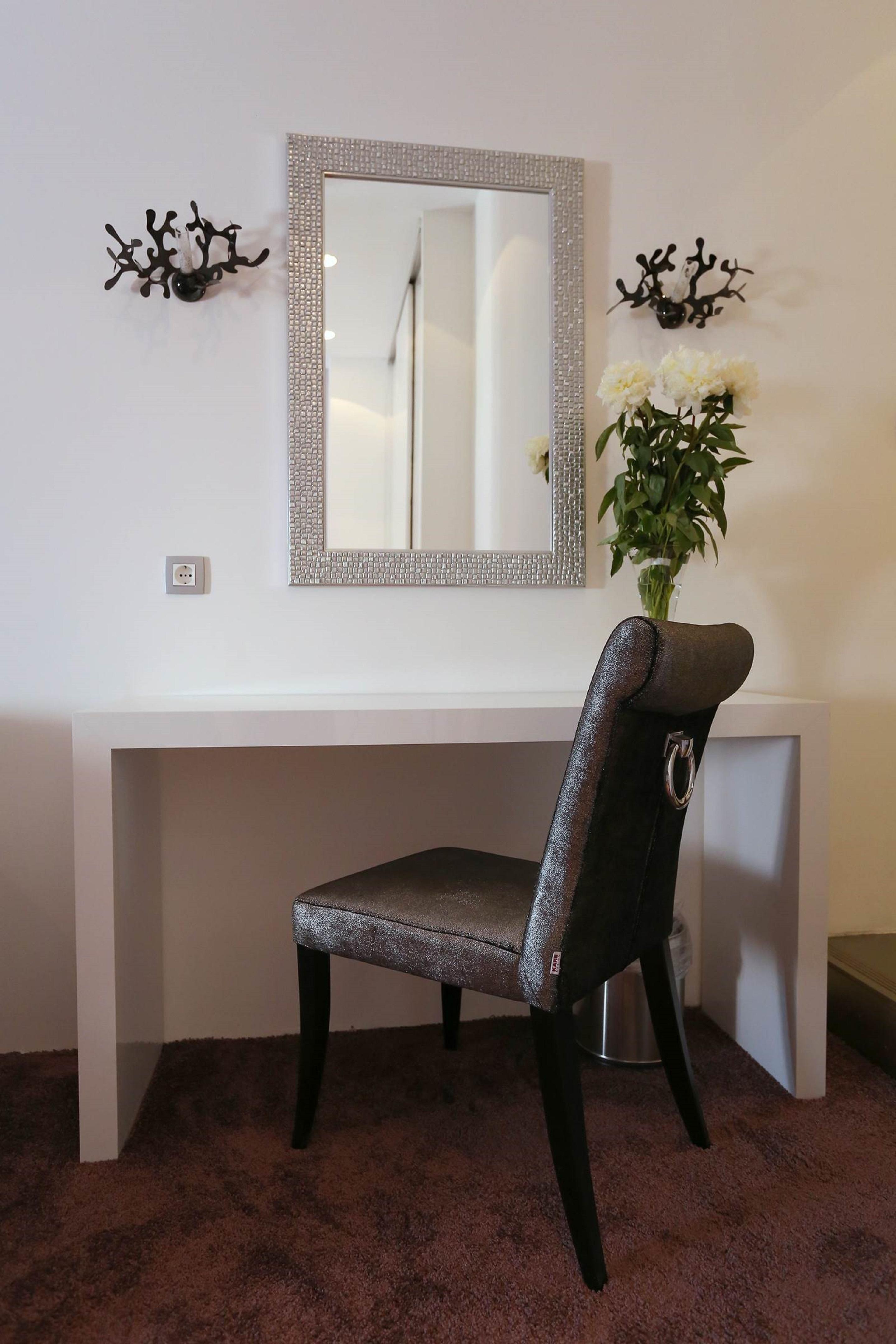 Guest house Starlight Luxury Split