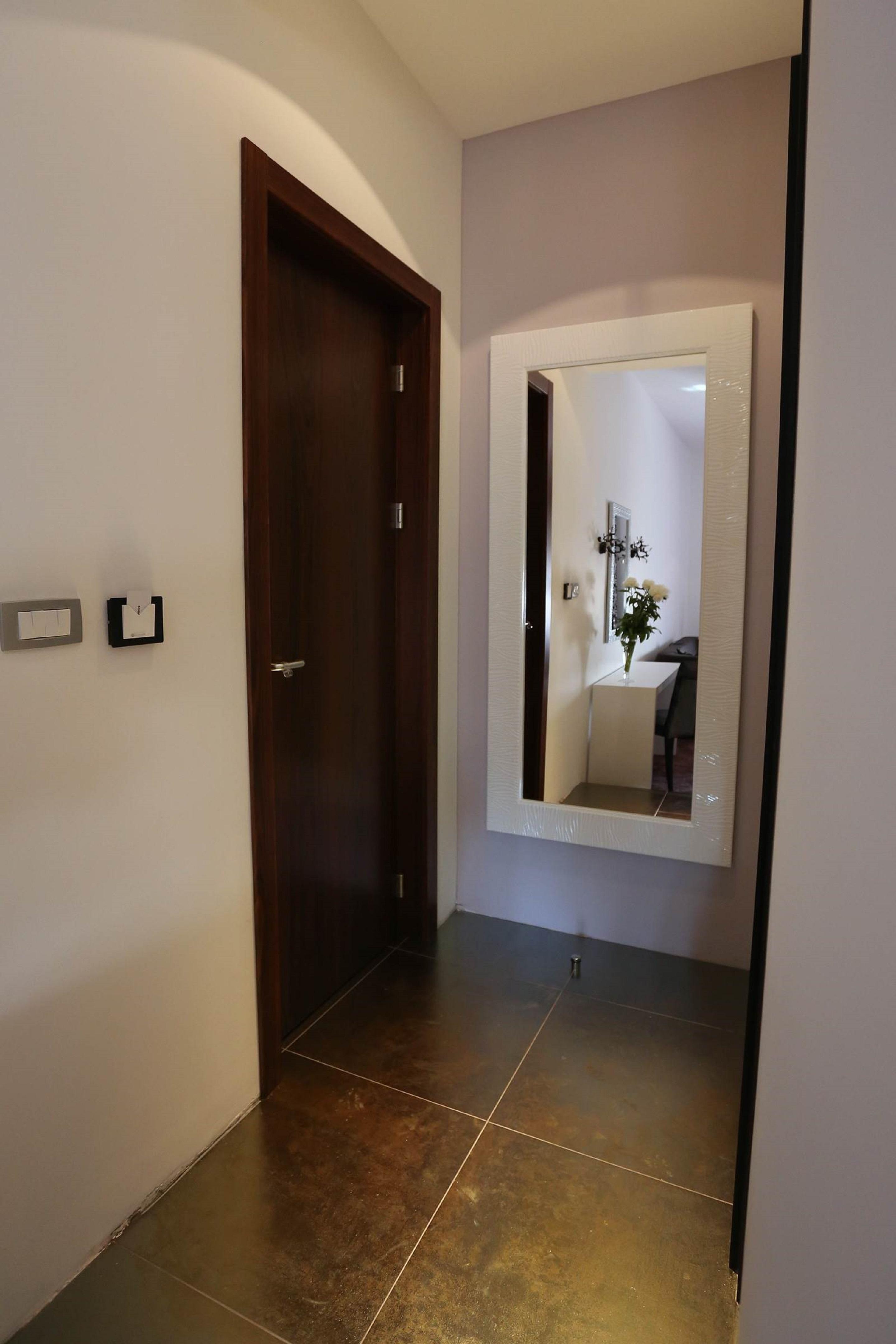 Starlight Luxury 4* Split