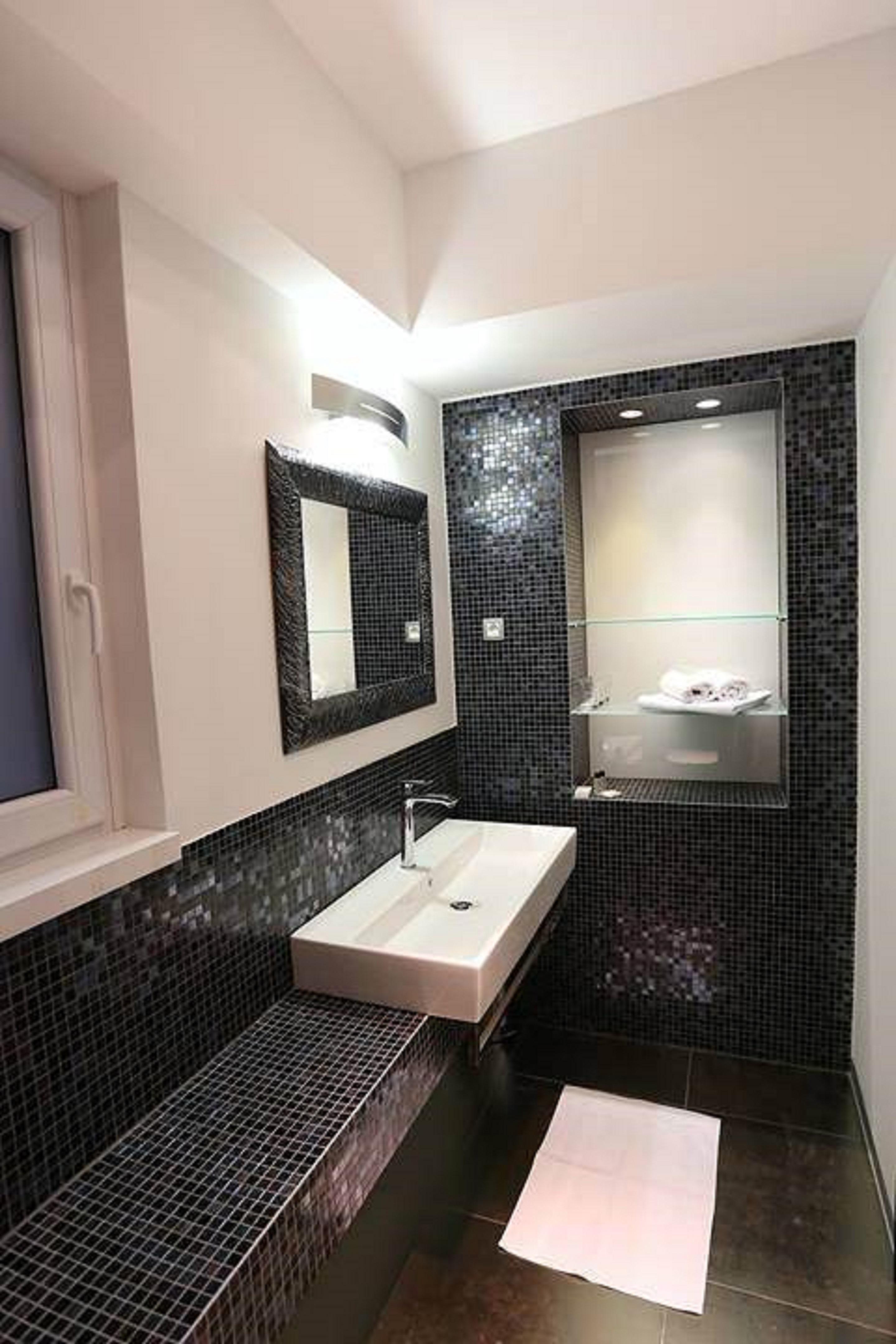 Starlight Luxury