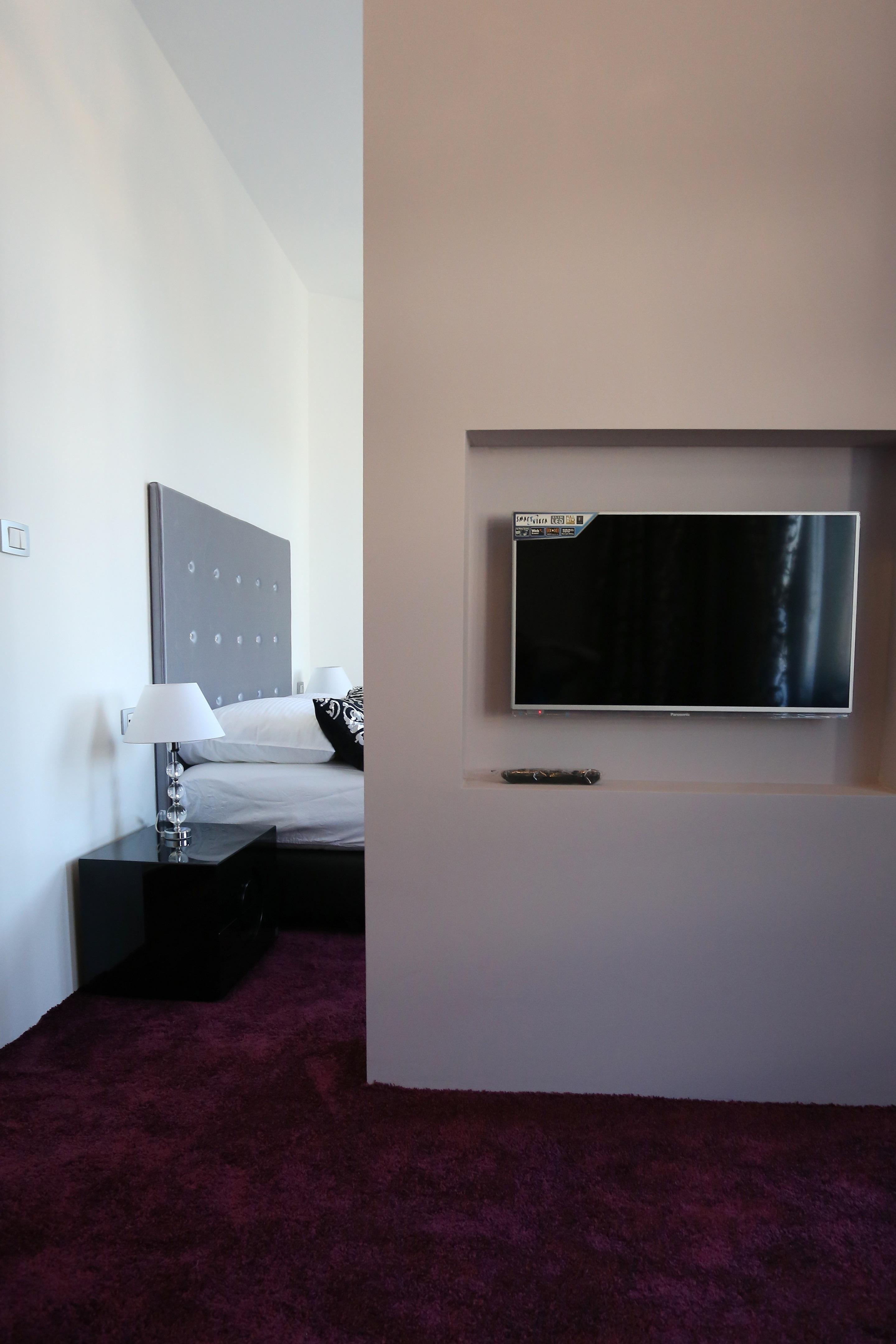Starlight Luxury 4*